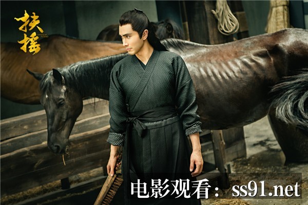 [动作大片16 免费播放]-新标题