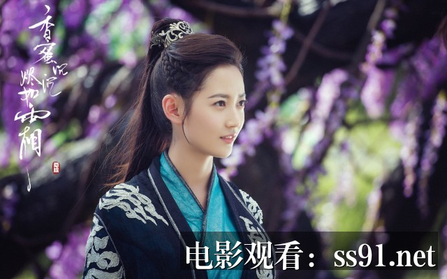 [美剧续集8 全集观看]-热血回归！《美剧续集8》全集在线观看指南