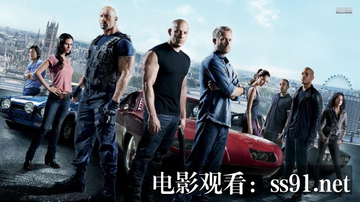 [奈飞爆款剧19 高清完整版]-奈飞爆款剧19 高清完整版：熬夜刷完的劲爆神作，资源全解析