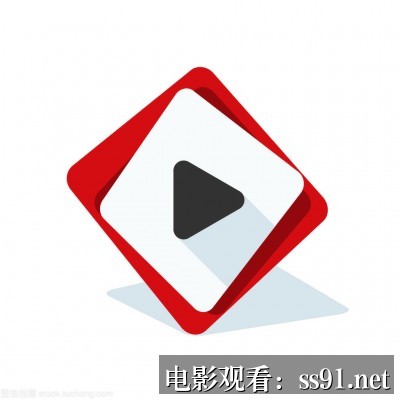 奈飞爆款剧7 在线观看-《奈飞爆款剧7》全集在线观看渠道与剧情深度解析